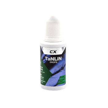CX Horticulture - Tanlin 20ml