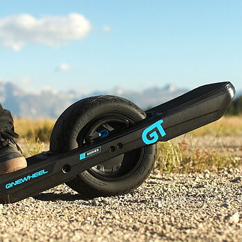 Onewheel GT S-Series