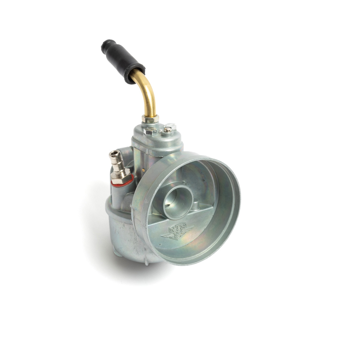 Karburator SRC 1/12 til Kreidler/Sachs/KTM m.fl. - 2