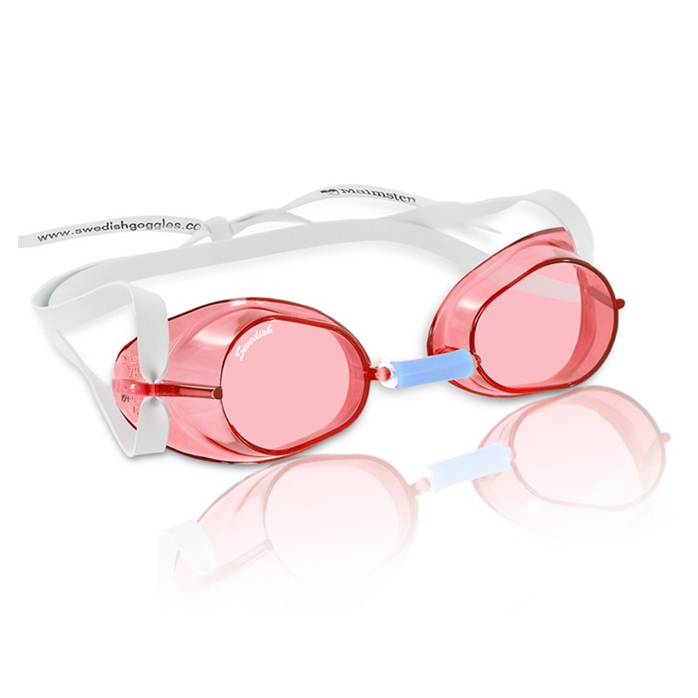 Swedish Goggles Classic. Malmsten.