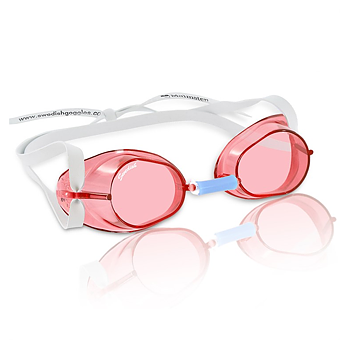 Swedish Goggles Classic. Malmsten.