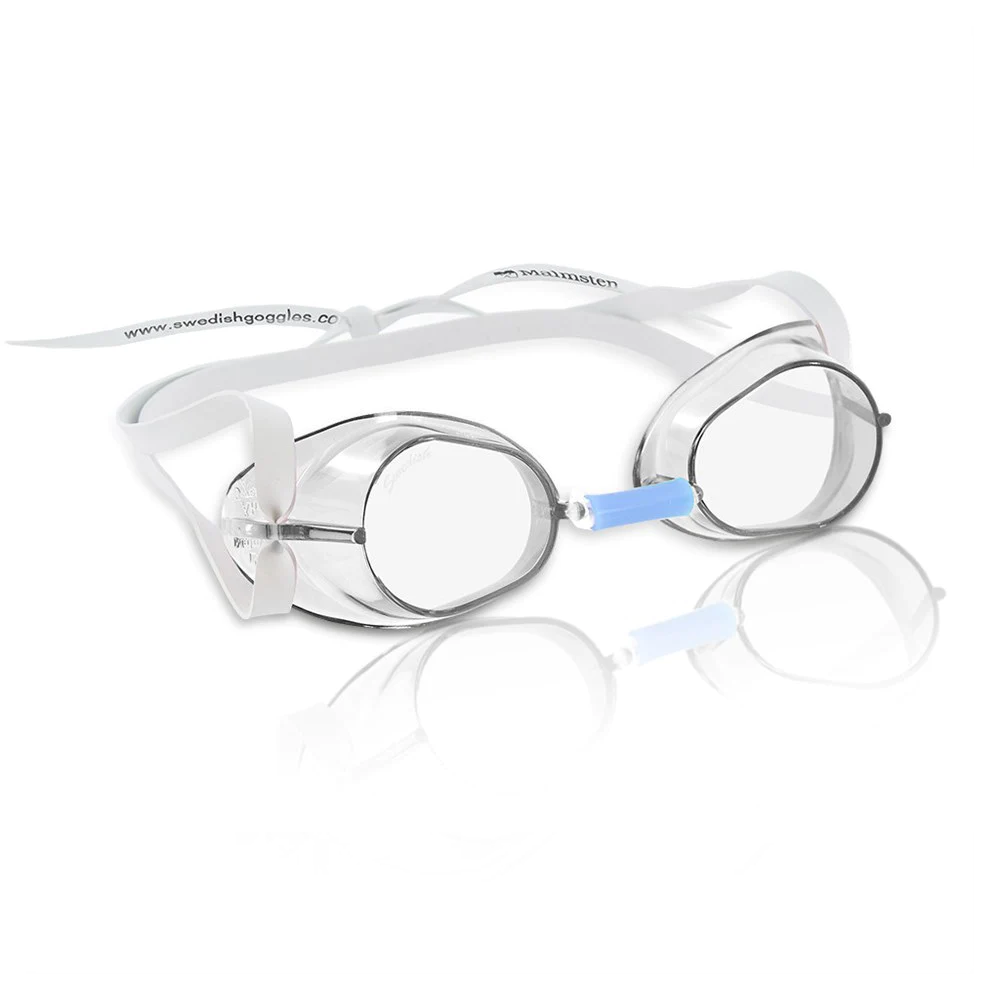 Swedish Goggles Anti-fog. Malmsten. - 2