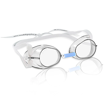 Swedish Goggles Anti-fog. Malmsten.