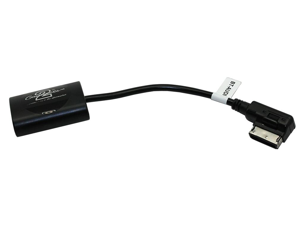 Connects2 CTAAD1A2DP