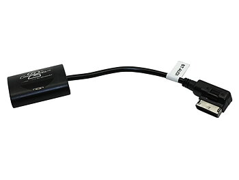 Connects2 CTAAD1A2DP