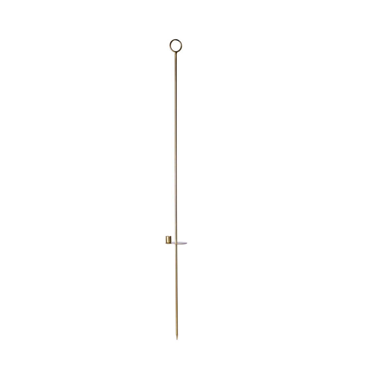 Ljusstake - HANGING - 3