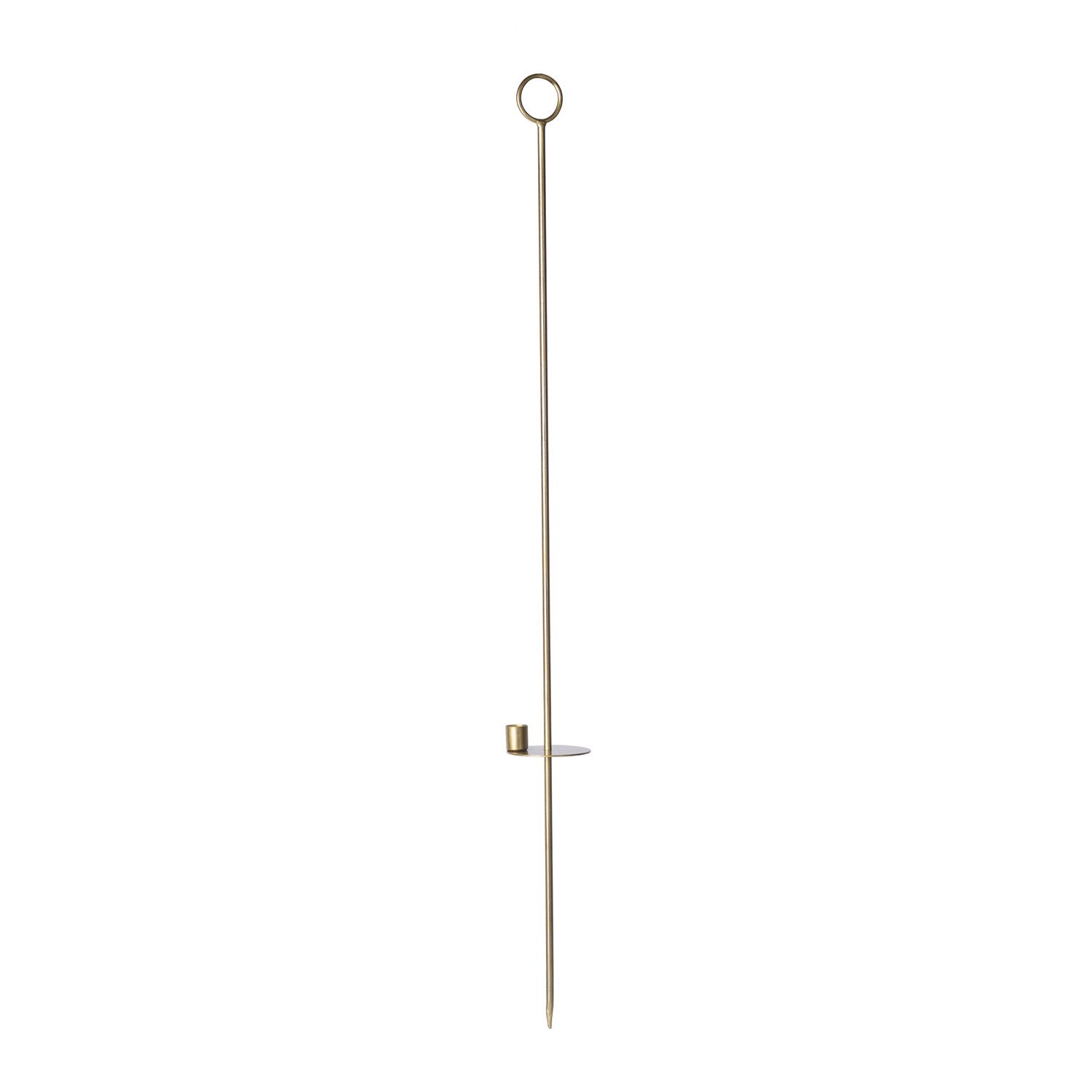 Ljusstake - HANGING