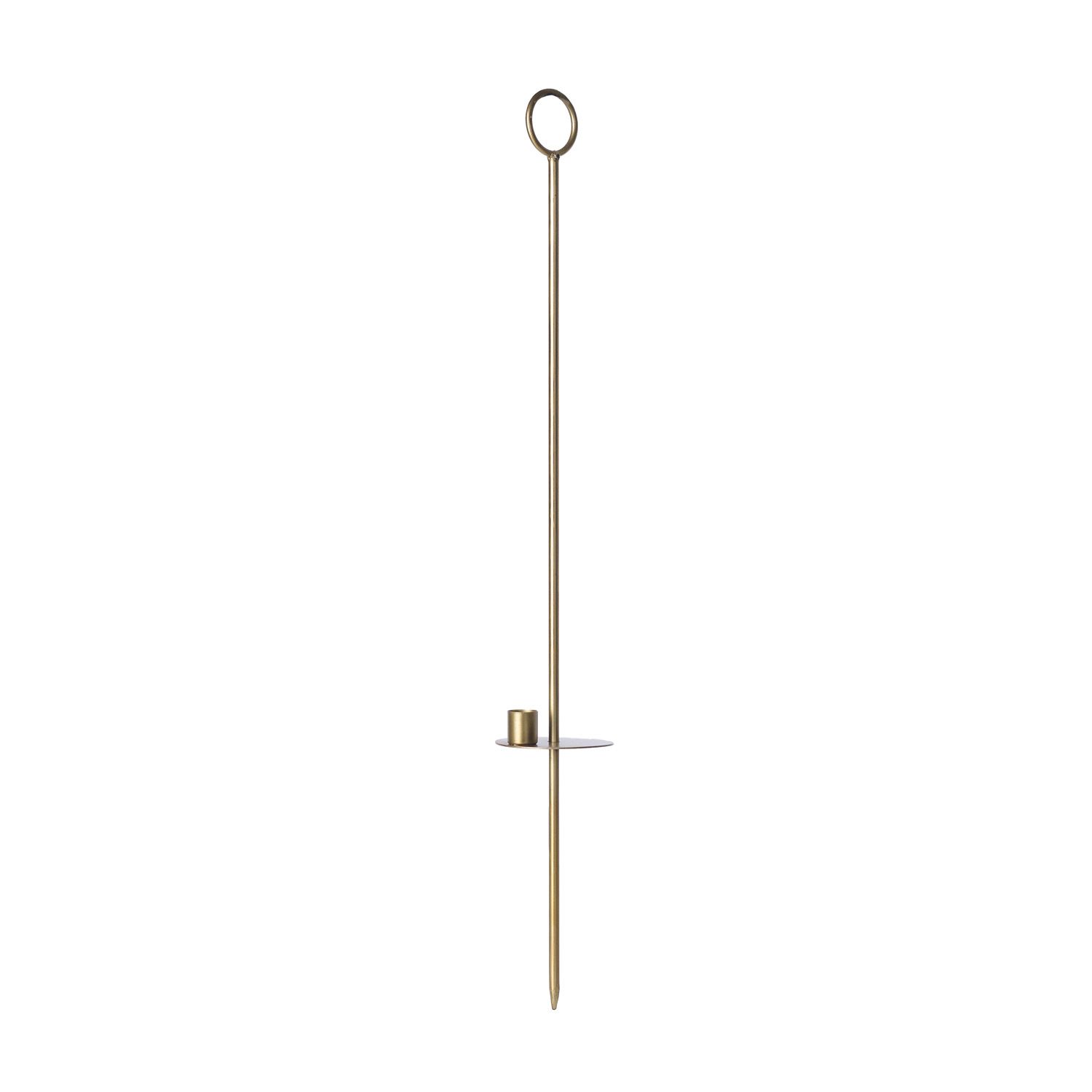 Ljusstake - HANGING