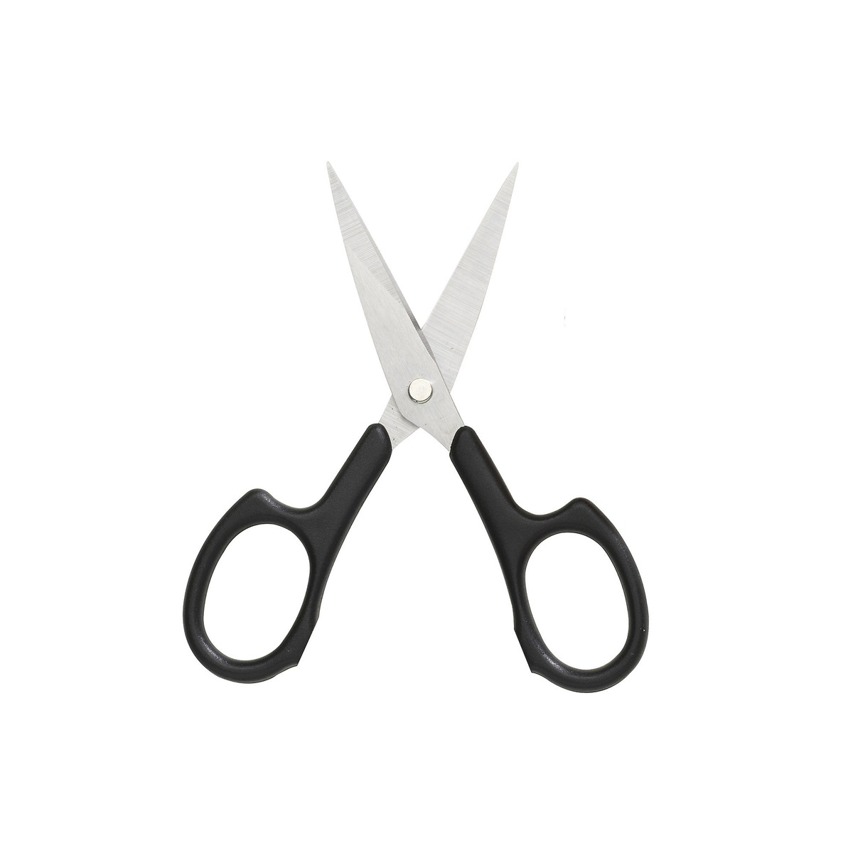 Brodersax Pro-Cut 11cm