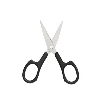 Brodersax Pro-Cut 11cm