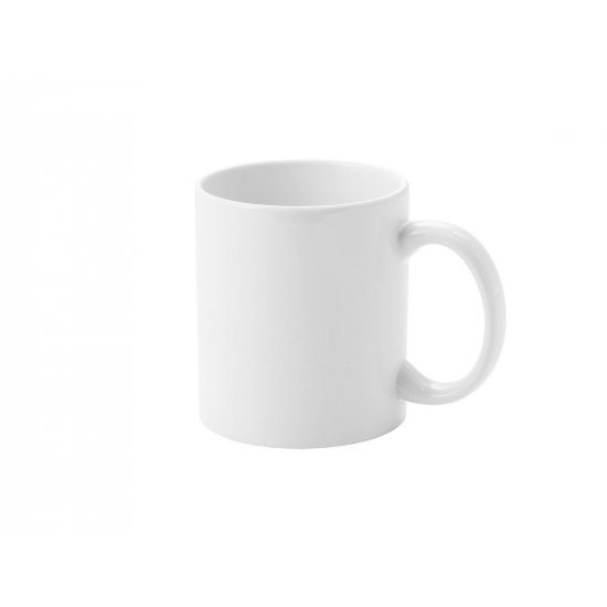 Mugg - 2
