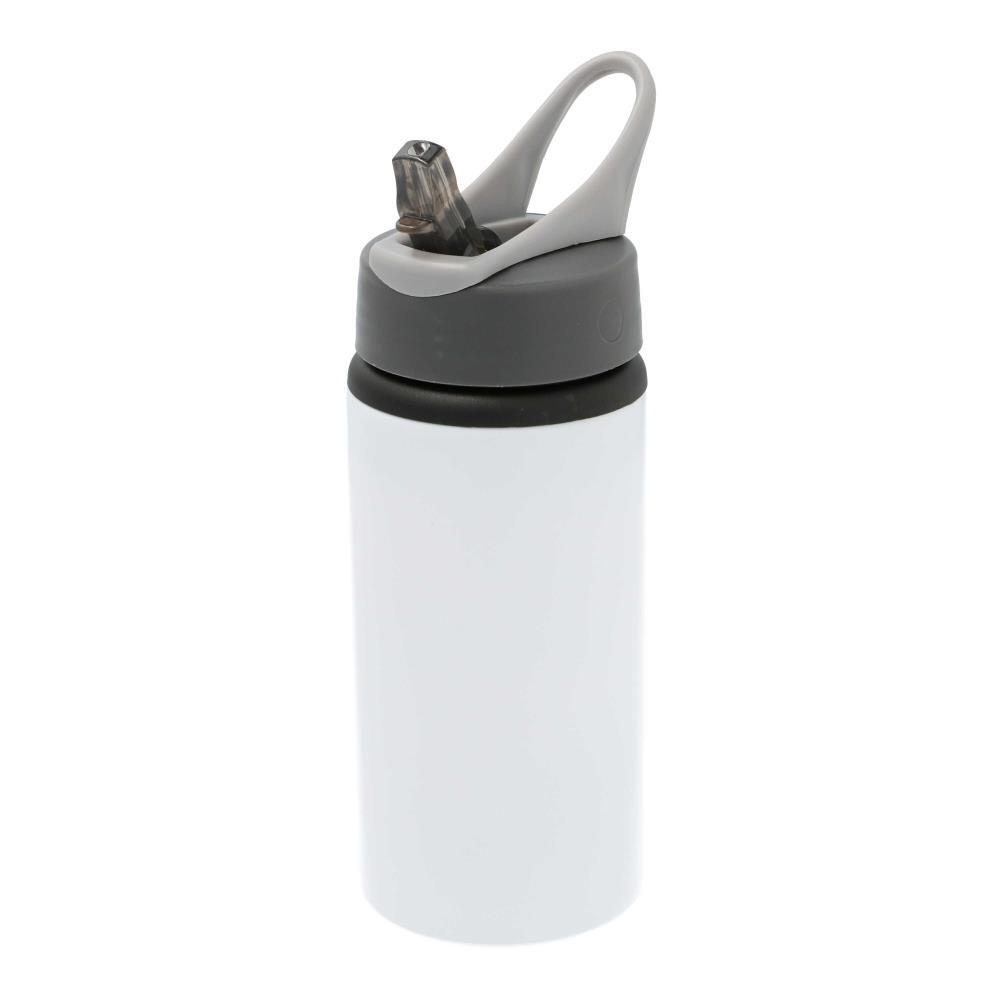 Waterbottle - 2