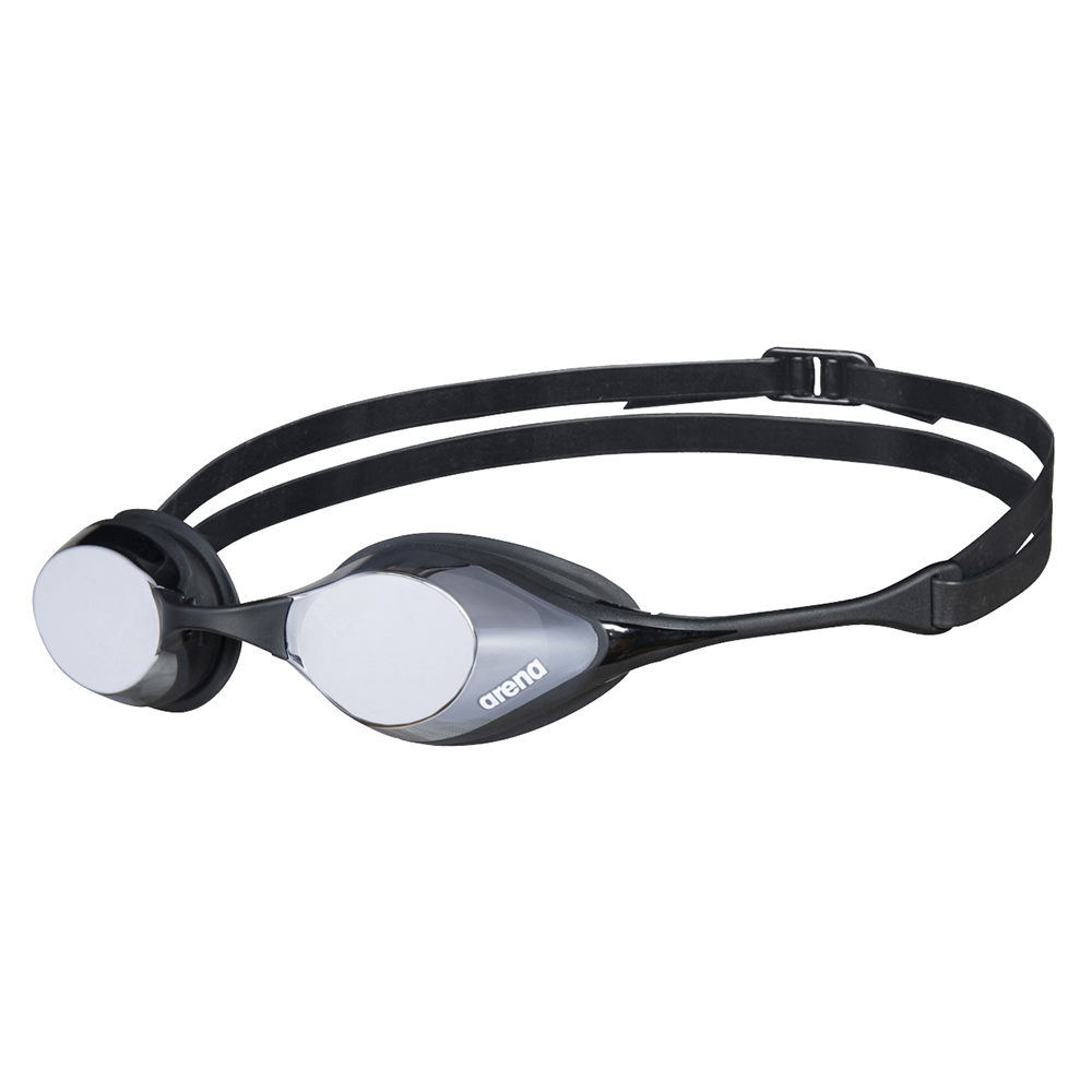 Cobra Swipe Mirror. Arena.