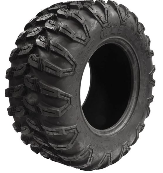 Wanda P3035 däck 26x11-14" - 4