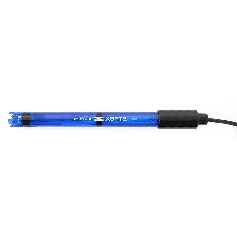 Xepta autoBalance & aBex pH probe