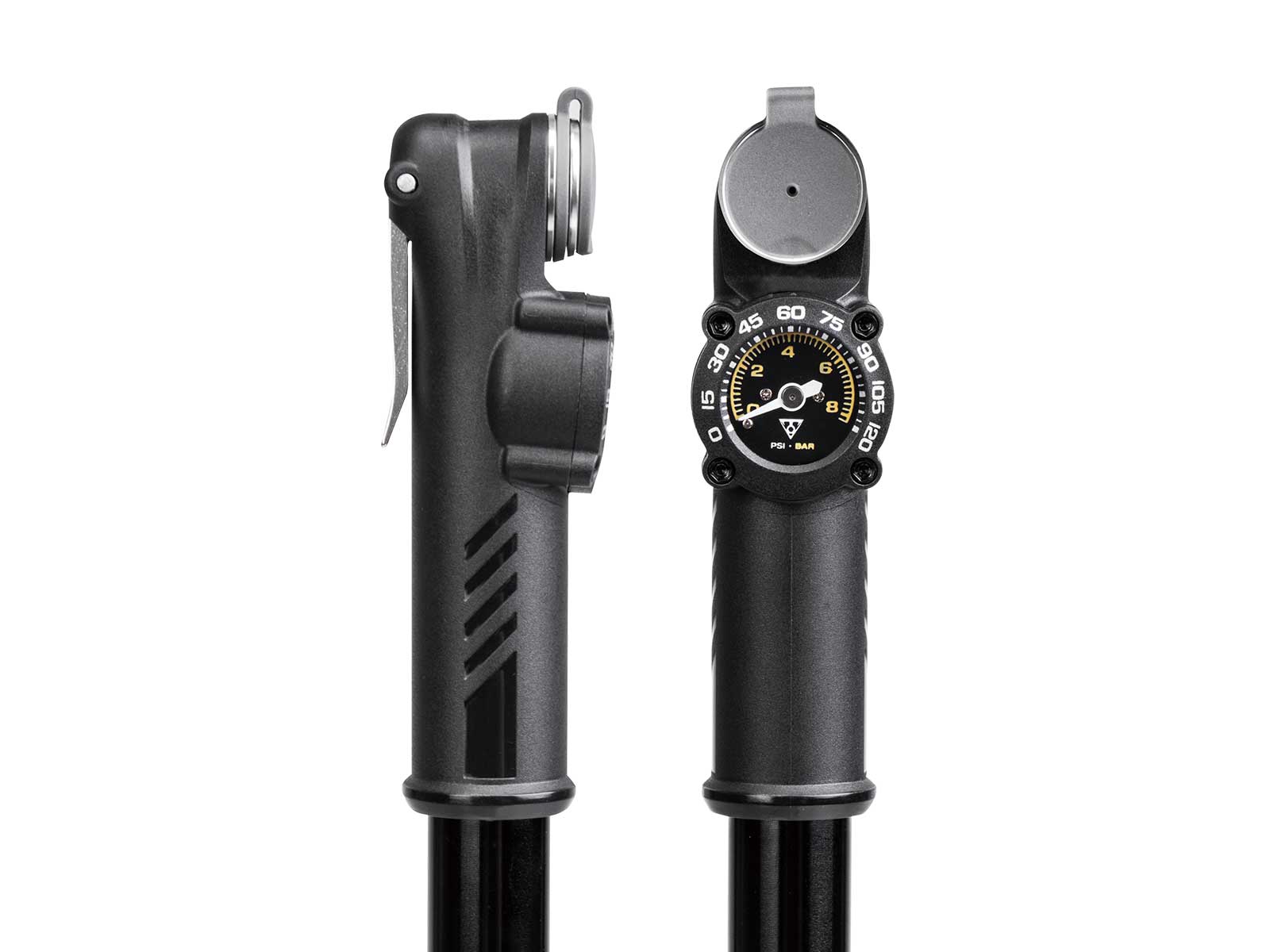 TOPEAK Roadie DA_G 