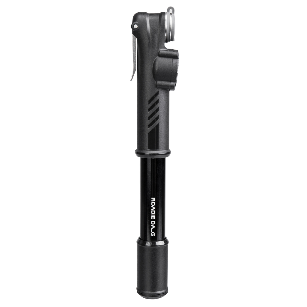 TOPEAK Roadie DA_G  - 2
