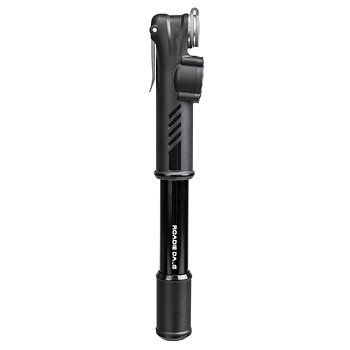 TOPEAK Roadie DA_G 