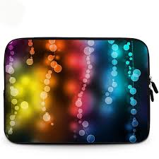 Laptopfodral - 2