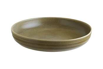 Bonna TERRA POT Ø25cm
