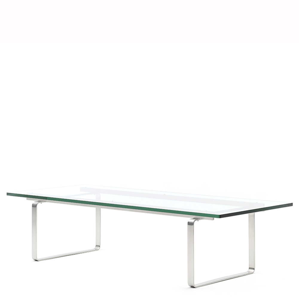 CH108 Soffbord 170x70 cm - I lager