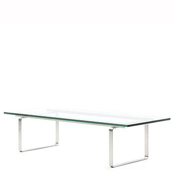 CH108 Soffbord 170x70 cm - I lager