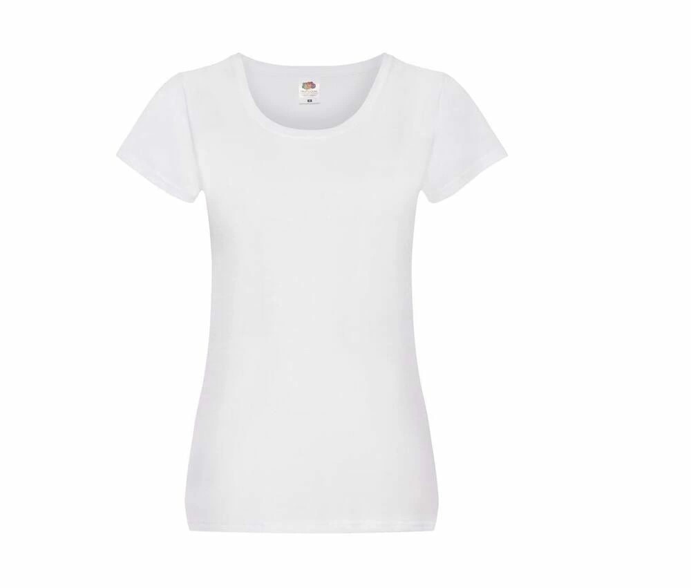 T-shirt dam