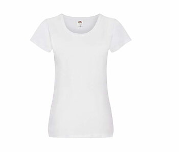 T-shirt dam