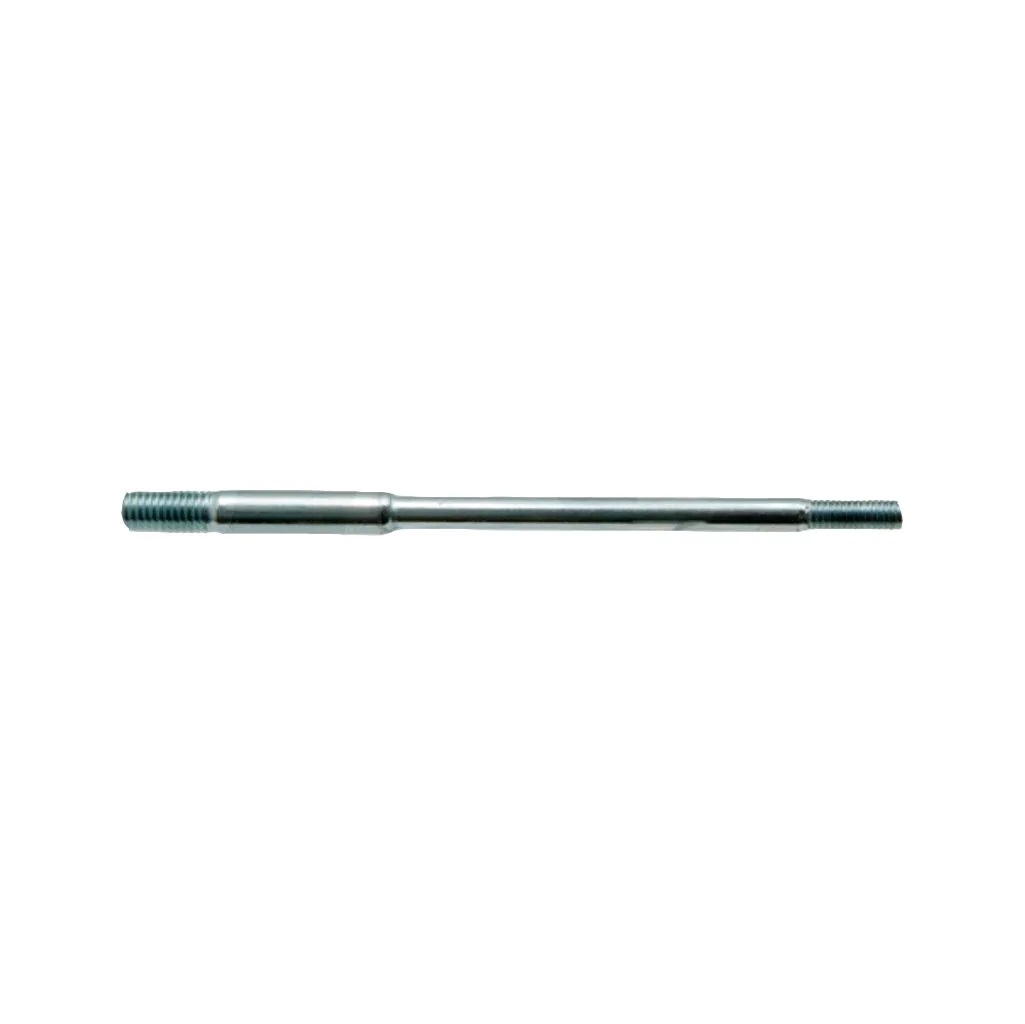 Pinnbult till Loncin LC1P96F motor.