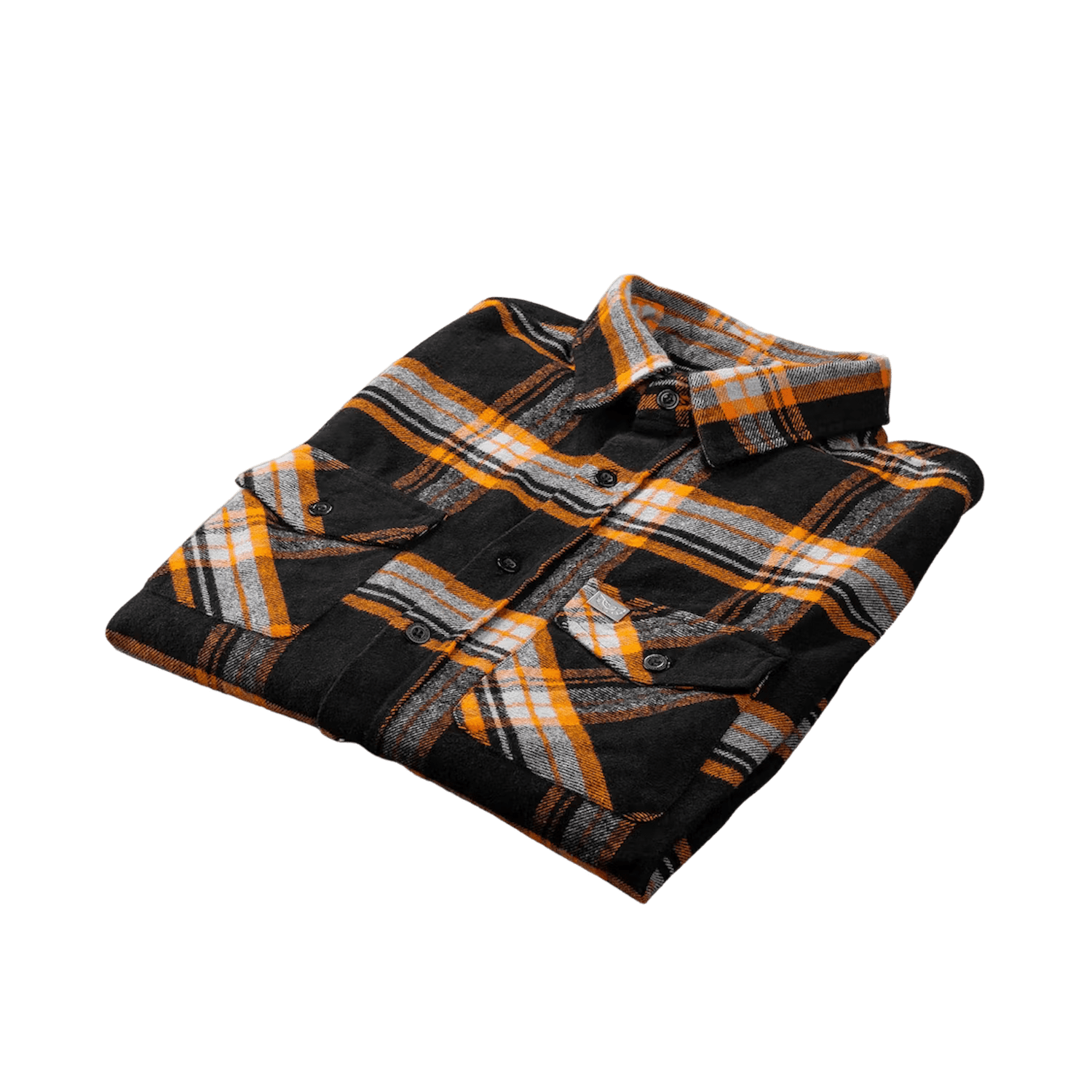 STEDI Flannel Shirt
