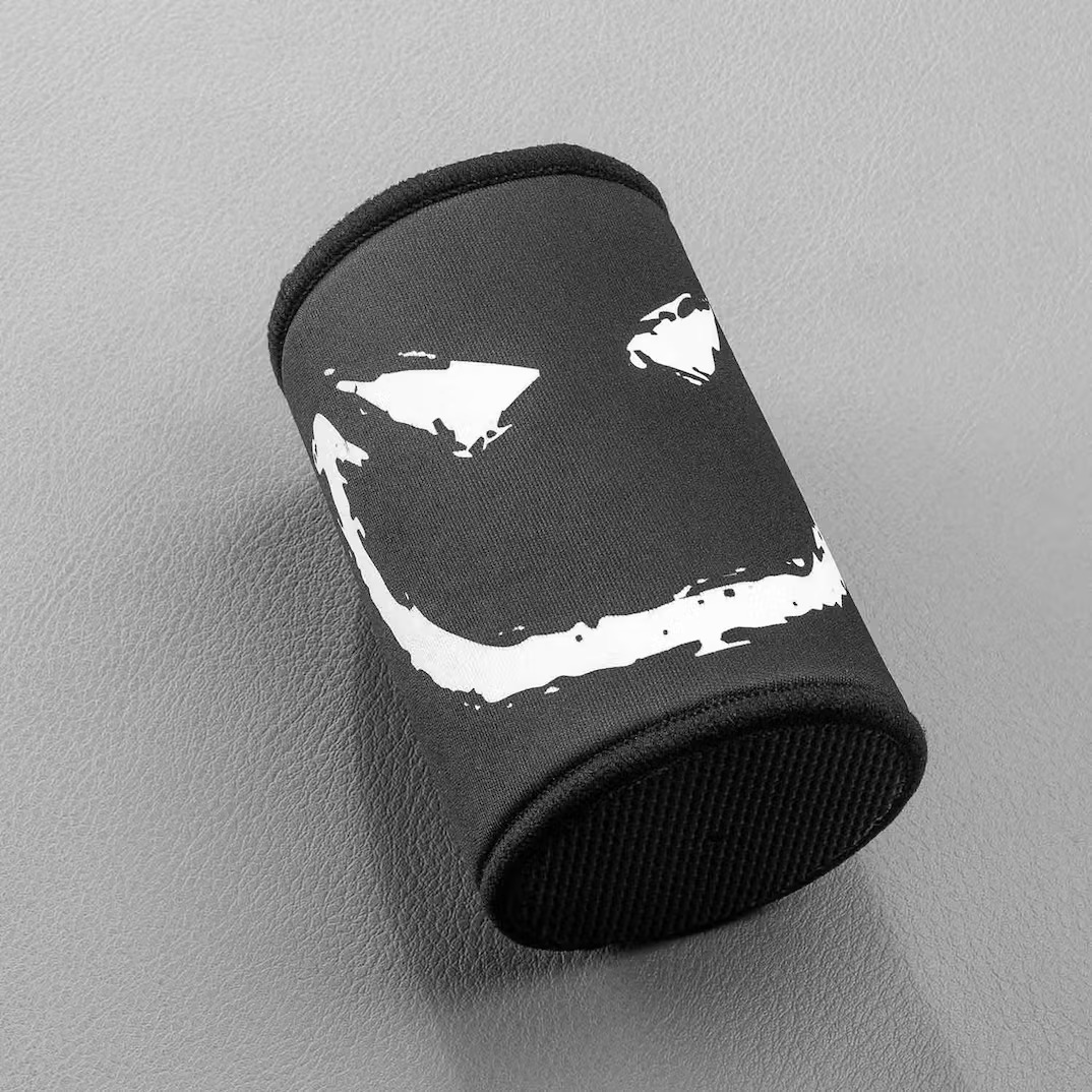 STEDI Magnetic Neoprene Stubby Holder - 2
