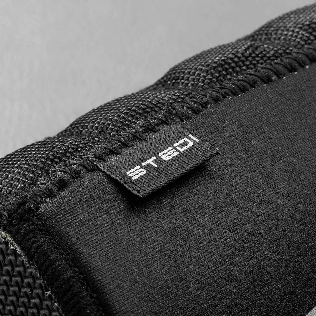 STEDI Magnetic Neoprene Stubby Holder - 4