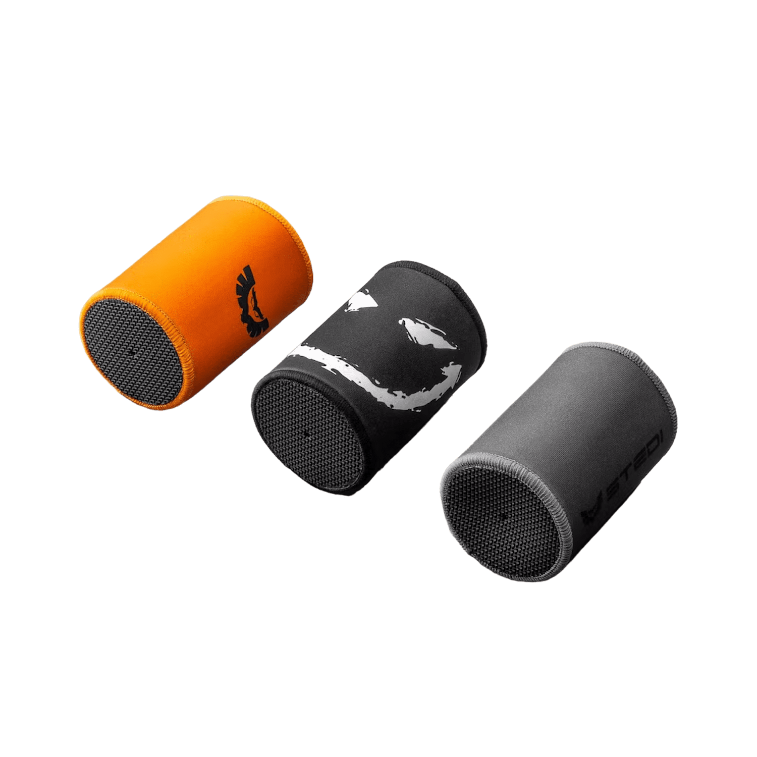 STEDI Magnetic Neoprene Stubby Holder