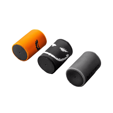 STEDI Magnetic Neoprene Stubby Holder