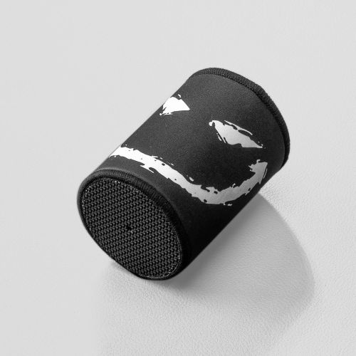 STEDI Magnetic Neoprene Stubby Holder - 7