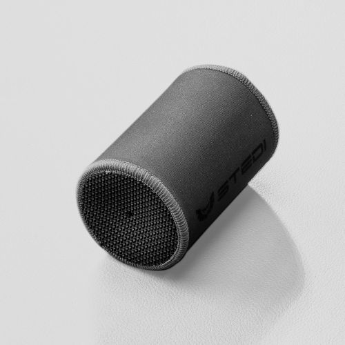 STEDI Magnetic Neoprene Stubby Holder - 9