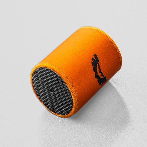 STEDI Magnetic Neoprene Stubby Holder - 8