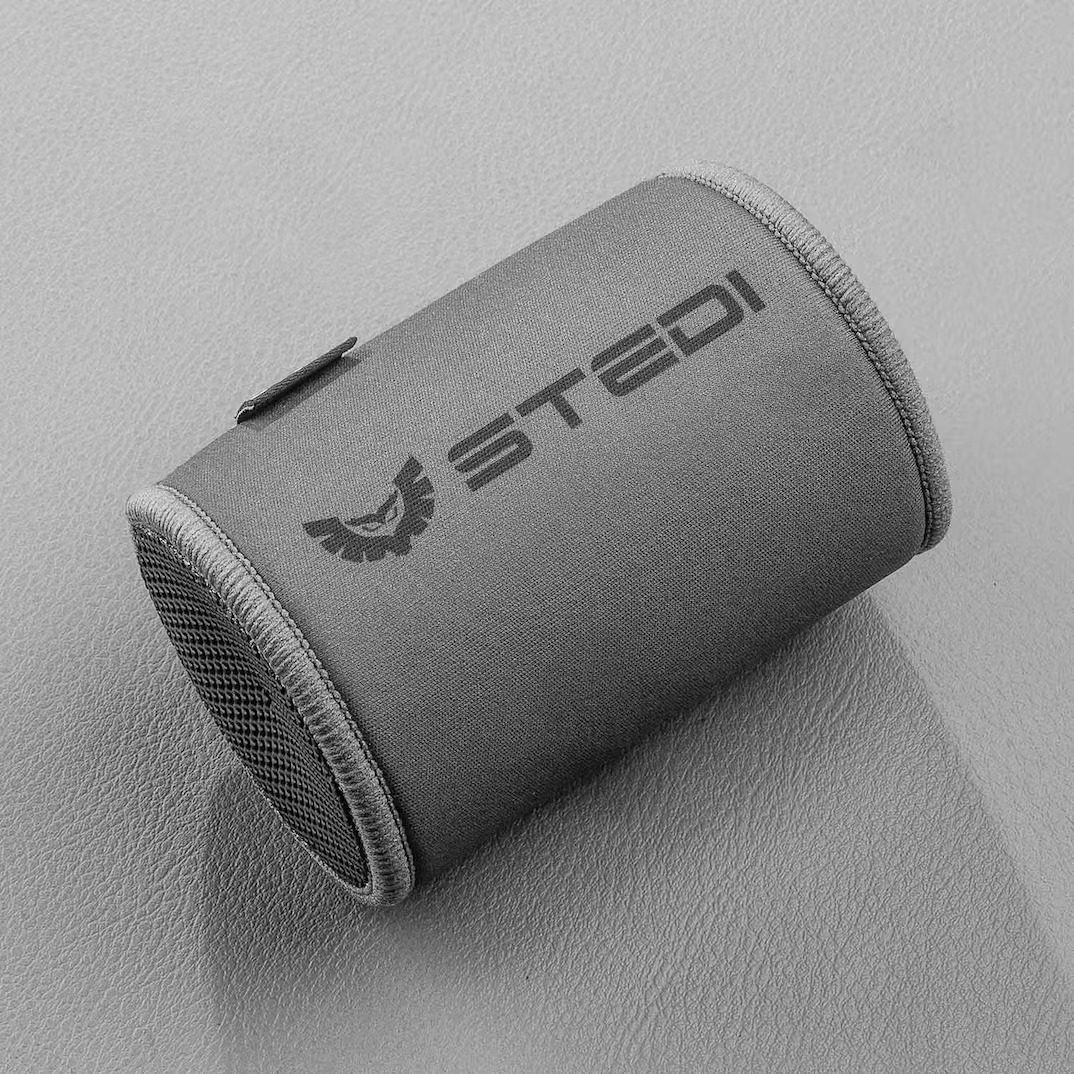 STEDI Magnetic Neoprene Stubby Holder - 5