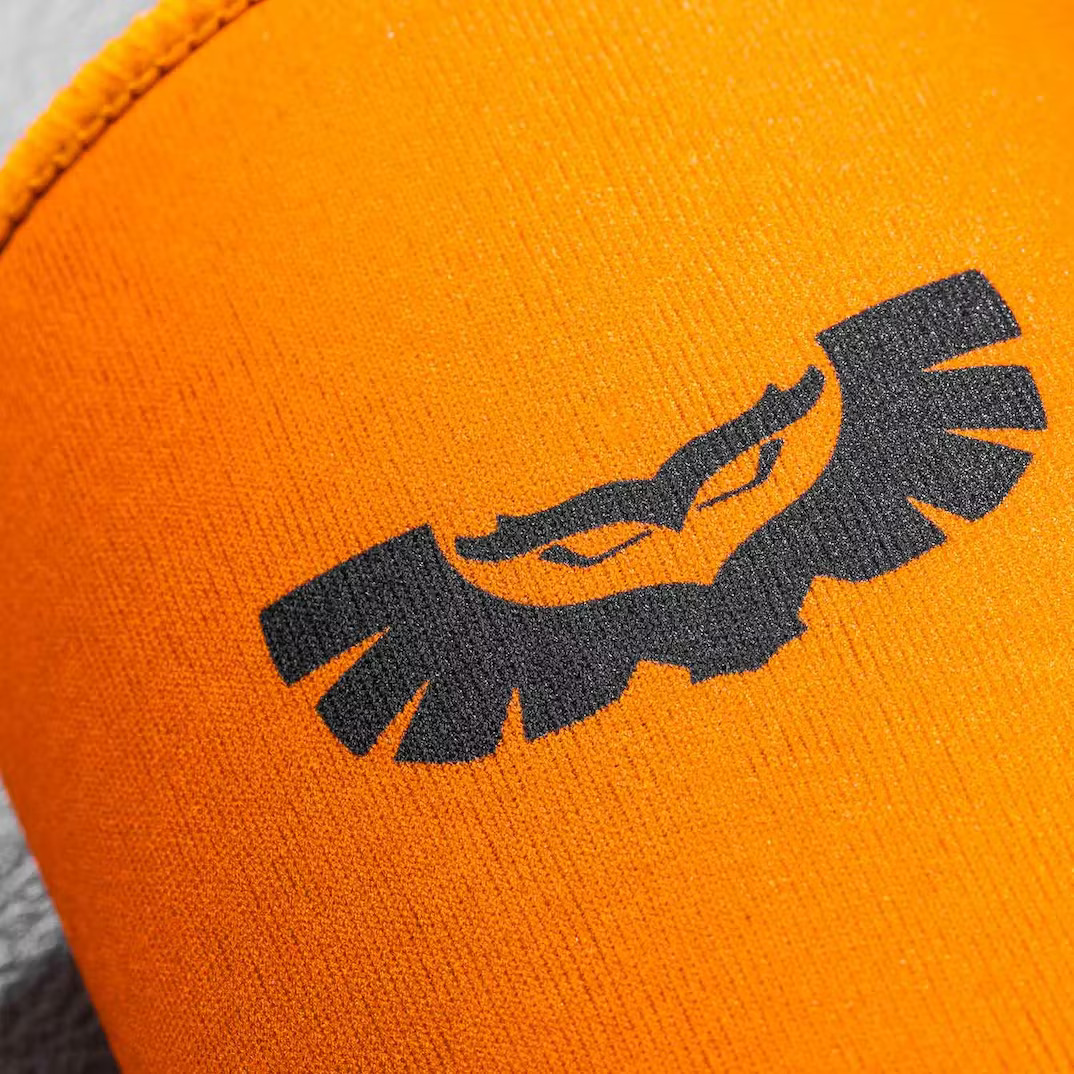 STEDI Magnetic Neoprene Stubby Holder - 6