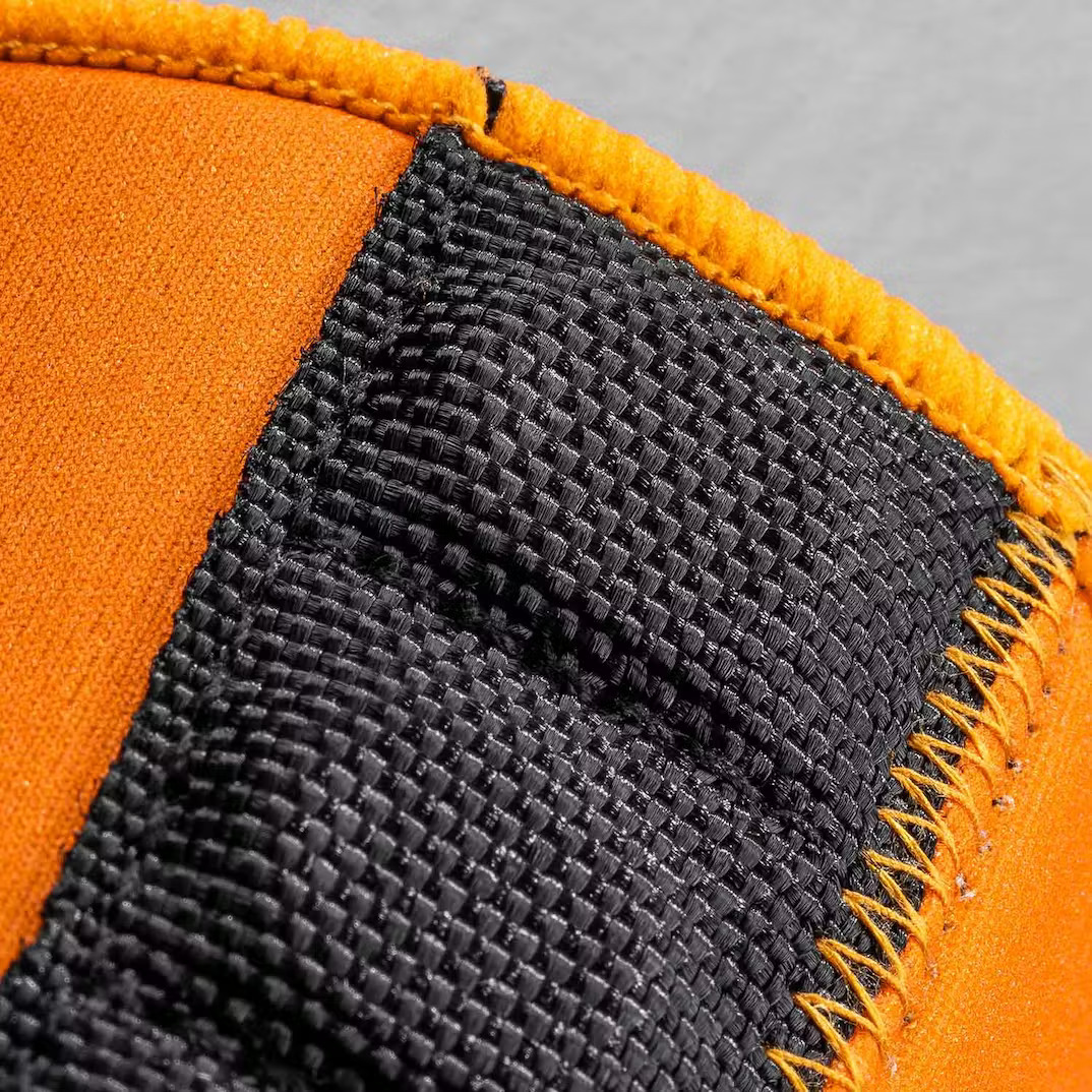 STEDI Magnetic Neoprene Stubby Holder - 3