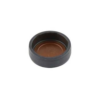 Tätningsplugg topplock Saab 900, 9-3, 9000, 9-5