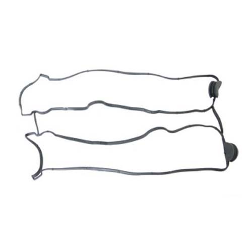 Ventilkåpspackning Saab 900 V6, 9000 V6