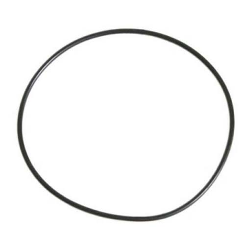 O-Ring Oljepumplock Saab 900, 9-3, 9000, 9-5