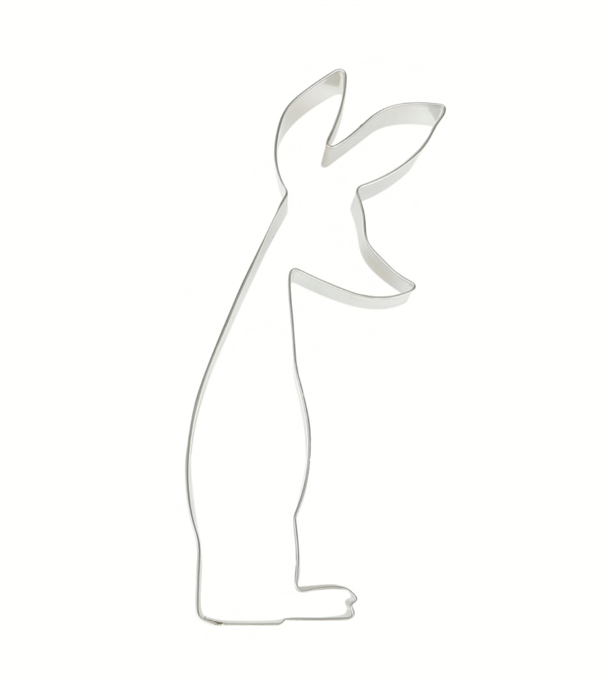 Mumin Pepparkaksform - Sniff