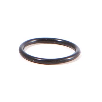 O-Ring Oljepickup Saab 900, 9-3, 9000, 9-5