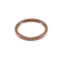 Packbox kamaxel Saab 900, 9-3, 9000, 9-5 1,8i + V6