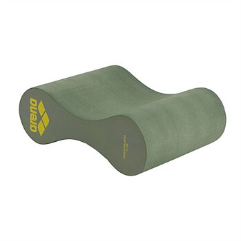 Dolme, ARENA FREEFLOW PULLBUOY II