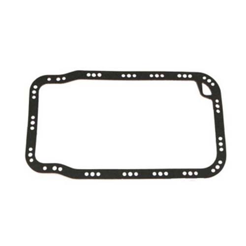 Oljetrågspackning Saab 900, 9000 V6