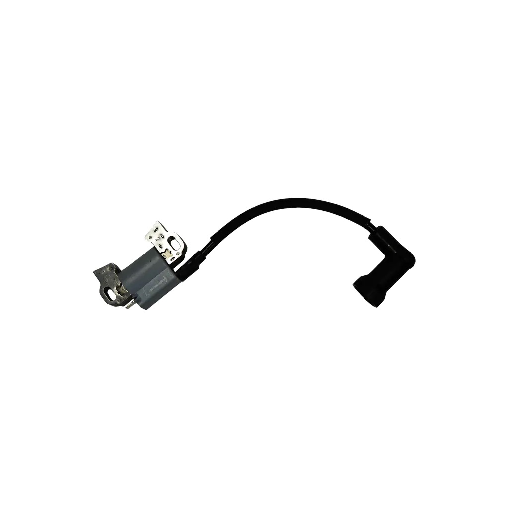 Tändspole vänster till Loncin LC2P73FD motor.