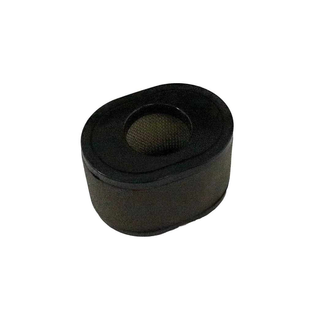 Luftfilter till Loncin  LC2P82F Euro5 motor.